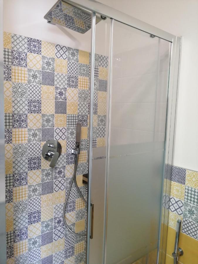 U Me Recantu Apartment Finale Ligure