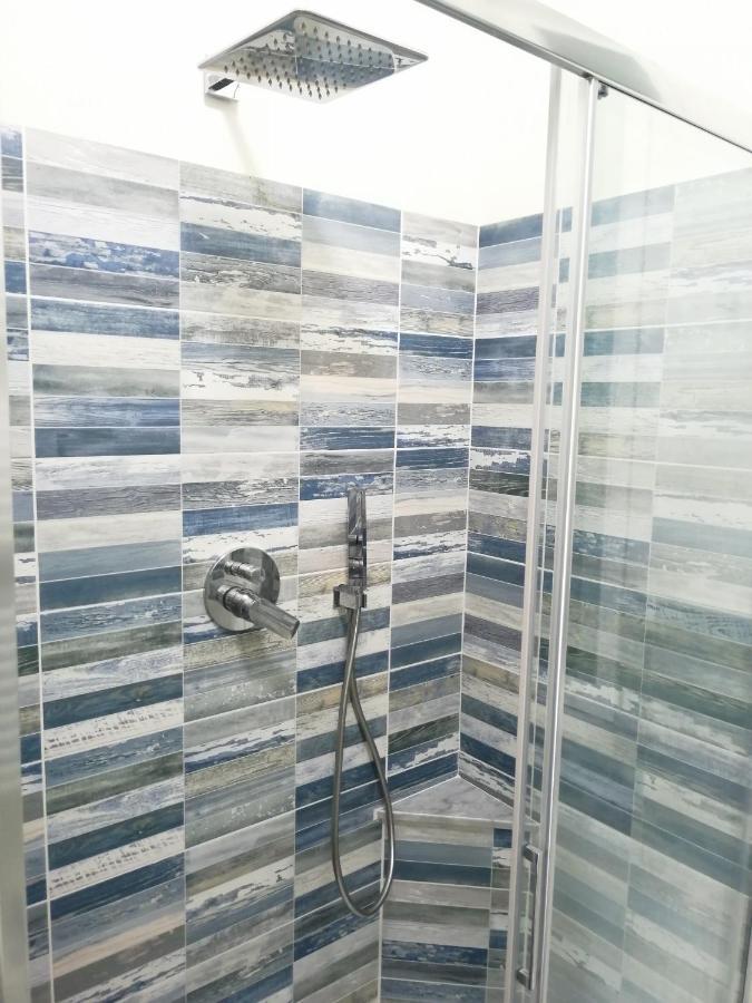 Apartment U Me Recantu Finale Ligure