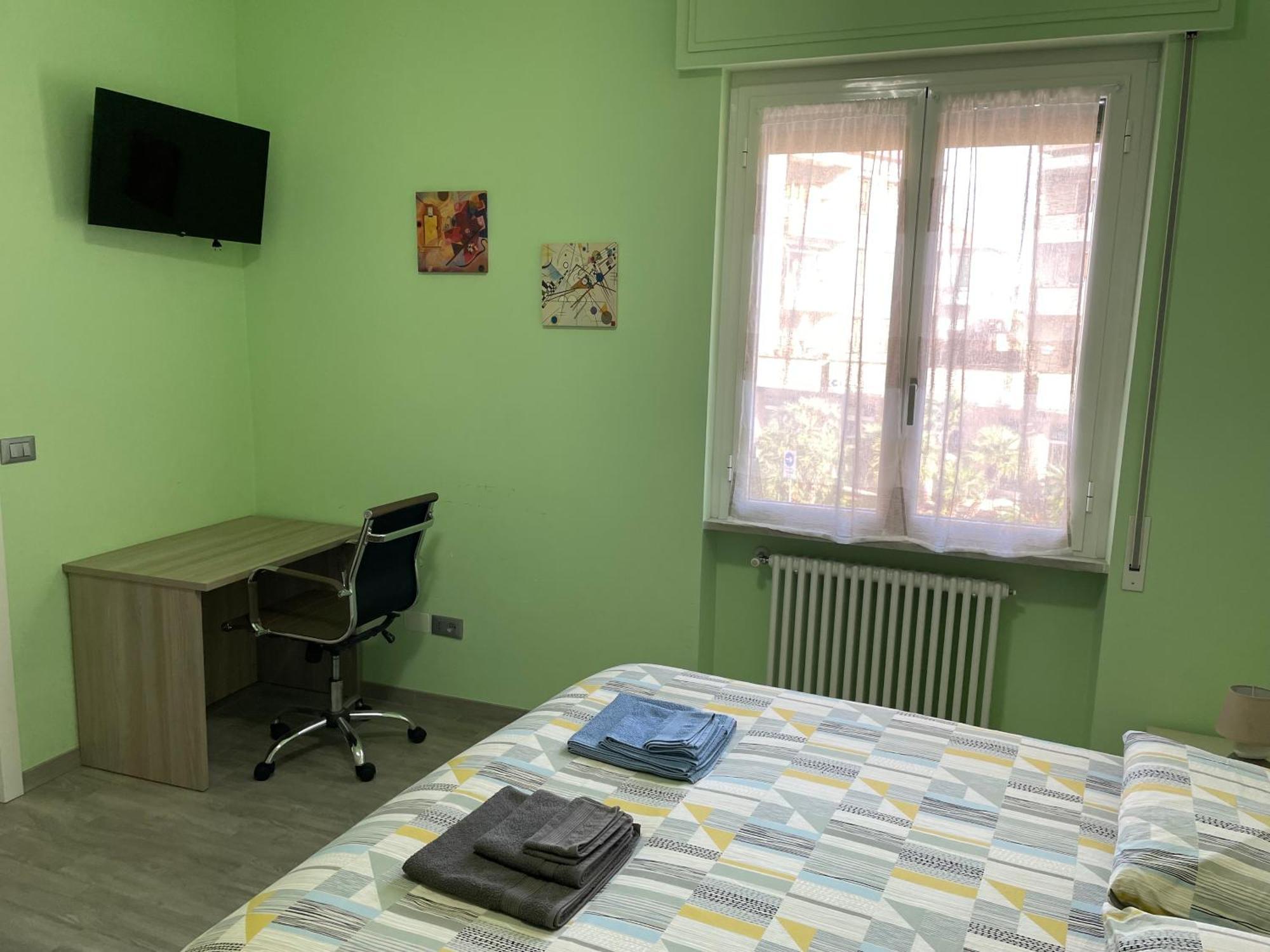 U Me Recantu Finale Ligure